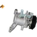 Kompressor, Klimaanlage NRF - 320159