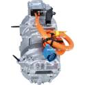 Kompressor, Klimaanlage NRF - 320209G
