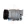 nop