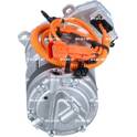 Kompressor, Klimaanlage NRF - 320210G