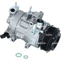 Kompressor, Klimaanlage NRF - 320299