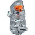 Kompressor, Klimaanlage NRF - 320305
