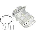 Kompressor, Klimaanlage NRF - 320316G