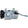 nop