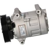 Kompressor, Klimaanlage NRF - 32208