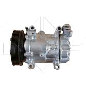 Kompressor, Klimaanlage NRF - 32235