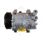 Kompressor, Klimaanlage NRF - 32270