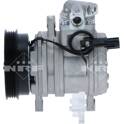 Kompressor, Klimaanlage NRF - 32439