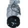 nop