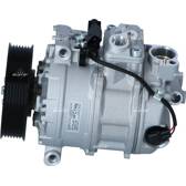 Kompressor, Klimaanlage NRF - 32777