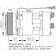 nop