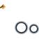 nop