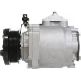 Kompressor, Klimaanlage NRF - 32830