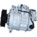 Kompressor, Klimaanlage NRF - 32883