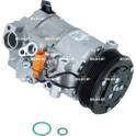 Kompressor, Klimaanlage NRF - 32892