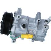 Kompressor, Klimaanlage NRF - 32908