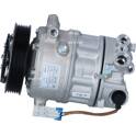 Kompressor, Klimaanlage NRF - 32976
