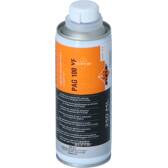 Kompressor-Öl NRF - 38841