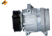 Kompressor