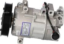Kompressor