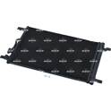 Kondensator, Klimaanlage NRF - 350585