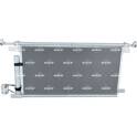 Kondensator, Klimaanlage NRF - 350684