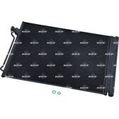 Kondensor, klimatanläggning NRF - 350325