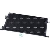 Kondensor, klimatanläggning NRF - 35298