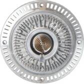 Koppeling, radiateurventilator NRF - 49521