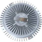 Koppeling, radiateurventilator NRF - 49531