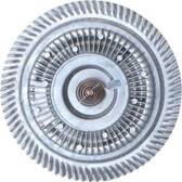 Koppeling, radiateurventilator NRF - 49577