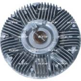 Koppeling, radiateurventilator NRF - 49596