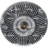 Koppeling, radiateurventilator NRF - 49610