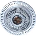 Koppeling, radiateurventilator NRF - 49642