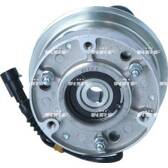 Koppeling, radiateurventilator NRF - 49700