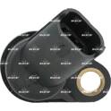 Krukassensor NRF - 755001