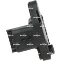 Krukassensor NRF - 755002