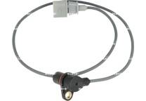 Krukassensor