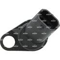 Krukassensor NRF - 755020