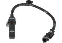Krukassensor