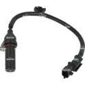Krukassensor NRF - 755022