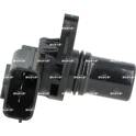 Krukassensor NRF - 755033