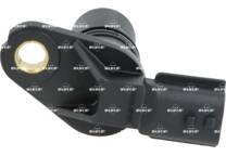 Krukassensor
