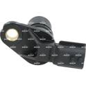 Krukassensor NRF - 755035