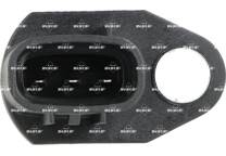 Krukassensor