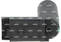 Krukassensor
