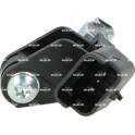 Krukassensor NRF - 755048