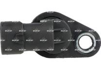 Krukassensor