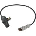 Krukassensor NRF - 755056