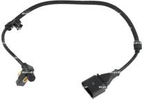 Krukassensor